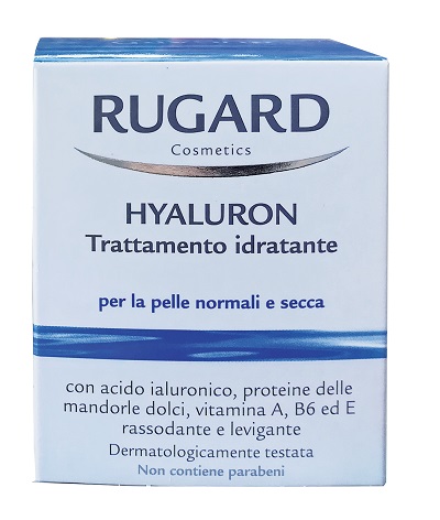 Immagine del prodotto